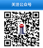 微信二維碼